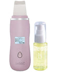 Belulu AquaRufa Water Peeling