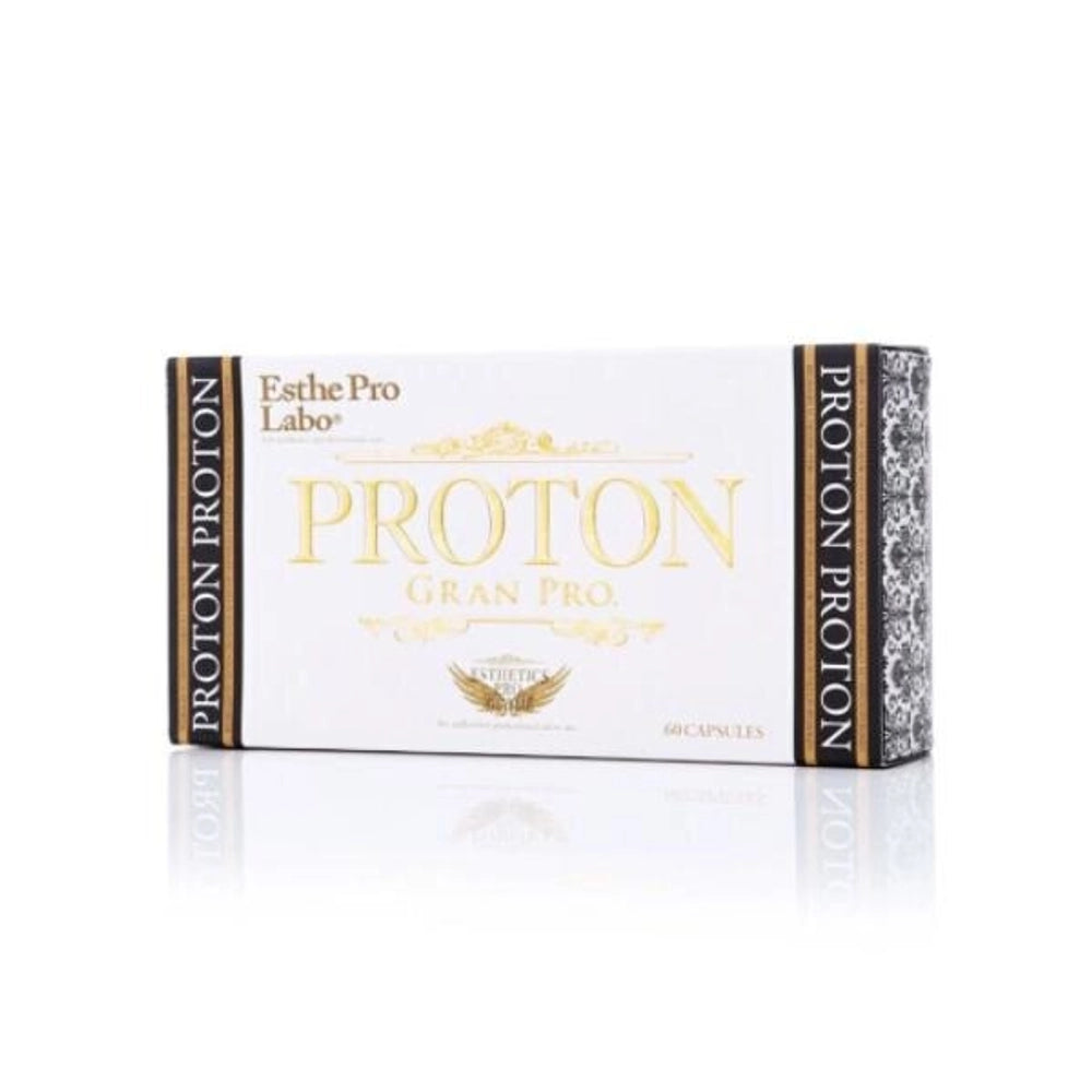 Esthe Pro Labo Proton Gran Pro