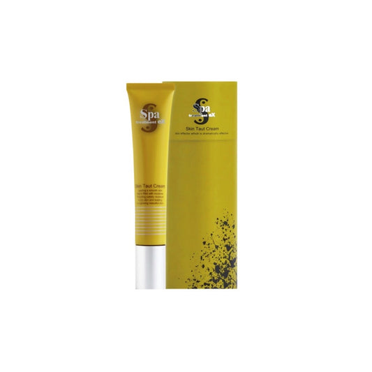 Spa Treatment Skin Taut Cream