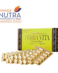 TERRA VITA GRAN PRO