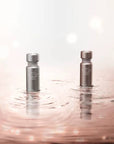 AXXZIA Beauty Eyes Routine Care Essence Premium