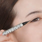 Spa Treatment Beauty Lash Eyeliner