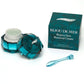 BIJOU DE MER Rejuve Face Renewal Cream