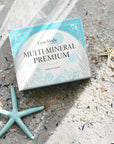 Esthe Pro Labo Multi Mineral Premium