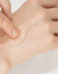 Spa Treatment eX Clear Peeling Gel