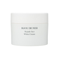 BIJOU DE MER Rejude Face White Cream