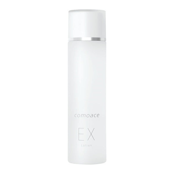 COMOACE EX Face Lotion