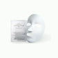 AXXZIA Beauty Force Treatment Mask GK (7 pc.)