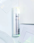 Spa Treatment eX Clear Peeling Gel