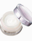 direia Stem Amperity Face Cream