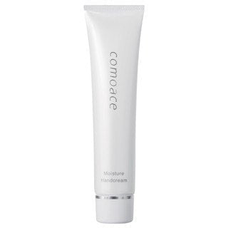 COMOACE Moisture Hand Cream